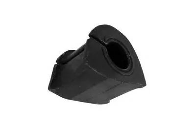 Опора, стабилизатор OCAP купить