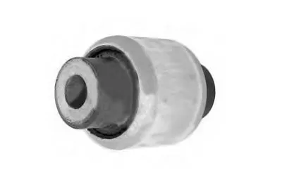 Подвеска, рычаг независимой подвески колеса OCAP купить