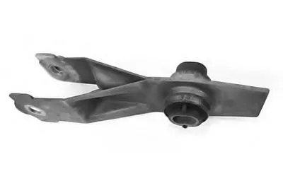 Кронштейн двигателя OCAP купить