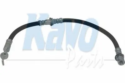 Тормозной шланг KAVO PARTS купить