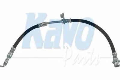 Тормозной шланг KAVO PARTS купить