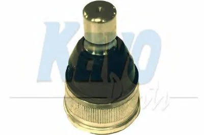 Шаровой шарнир KAVO PARTS купить