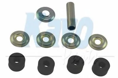 Тяга / стойка, стабилизатор KAVO PARTS купить