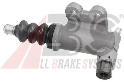 Рабочий цилиндр, система сцепления A.B.S. купить