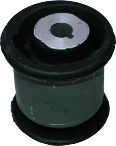 Подвеска, рычаг независимой подвески колеса BIRTH купить