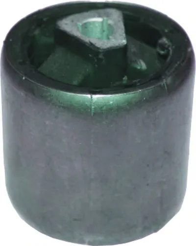 Подвеска, рычаг независимой подвески колеса BIRTH купить