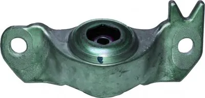 Опора стойки амортизатора BIRTH купить