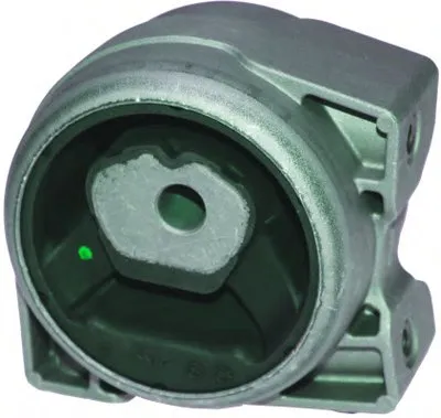 Кронштейн двигателя BIRTH купить