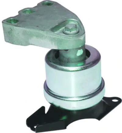 Кронштейн двигателя BIRTH купить