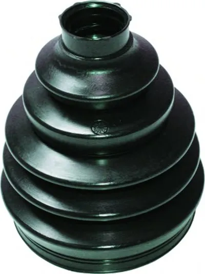 Пыльник, приводной вал BIRTH купить