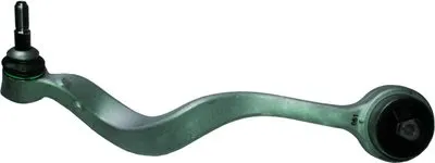 Рычаг независимой подвески колеса, подвеска колеса BIRTH купить