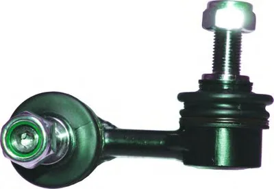 Тяга / стойка, стабилизатор BIRTH купить