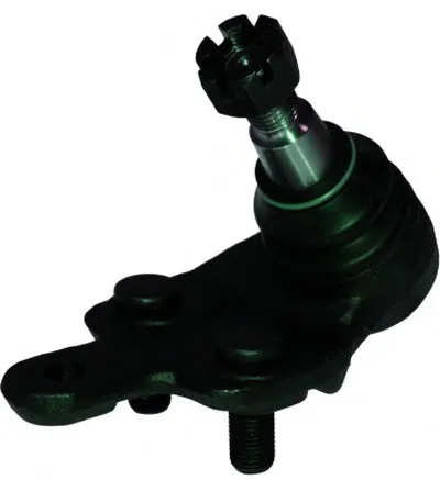 Шаровой шарнир BIRTH купить