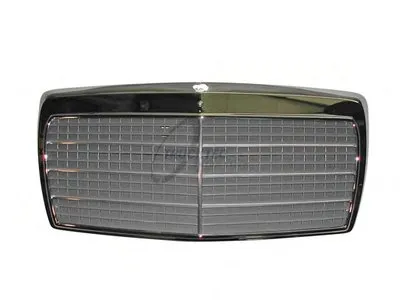 Решетка радиатора TRUCKTEC AUTOMOTIVE купить