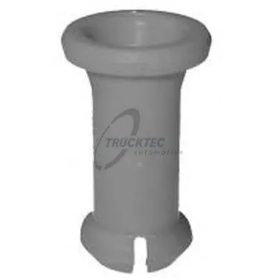 Воронка, указатель уровня масла TRUCKTEC AUTOMOTIVE купить