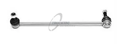 Тяга / стойка, стабилизатор TRUCKTEC AUTOMOTIVE купить