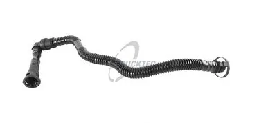 Шланг, вентиляция картера TRUCKTEC AUTOMOTIVE купить