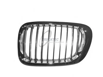 Решетка радиатора TRUCKTEC AUTOMOTIVE купить