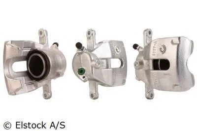 Тормозной суппорт ELSTOCK купить