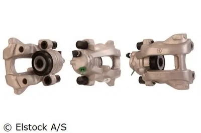 Тормозной суппорт ELSTOCK купить