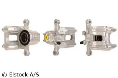 Тормозной суппорт ELSTOCK купить