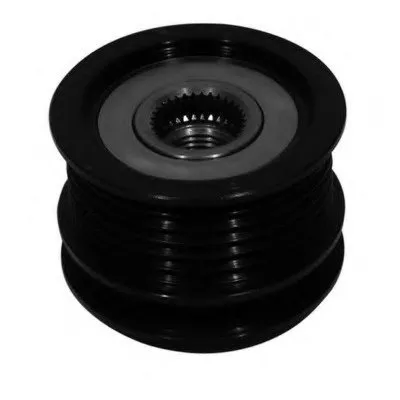 Механизм свободного хода генератора HOFFER купить