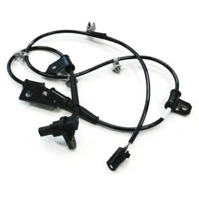 Датчик, частота вращения колеса FISPA купить