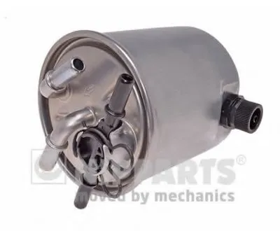 Топливный фильтр NIPPARTS купить