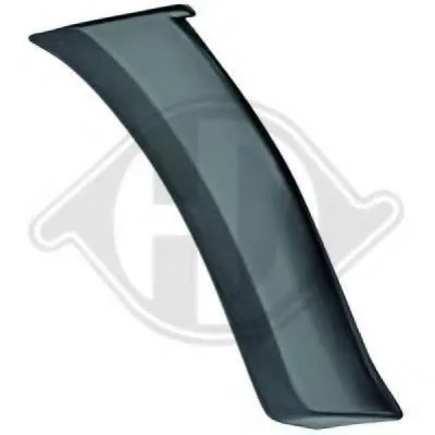 Крыло Priority Parts DIEDERICHS купить