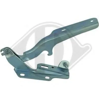 Шарнир, капот DIEDERICHS купить