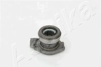 Выжимной подшипник ASHIKA купить