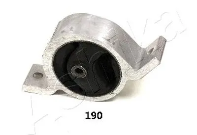 Кронштейн двигателя ASHIKA купить