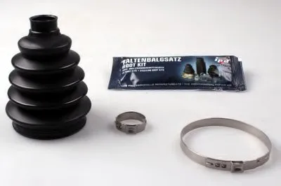 Комплект пылника, приводной вал IPD купить