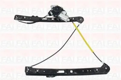 Подъемное устройство для окон FAI AutoParts купить