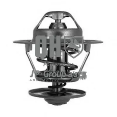 Термостат, охлаждающая жидкость QH JP GROUP купить