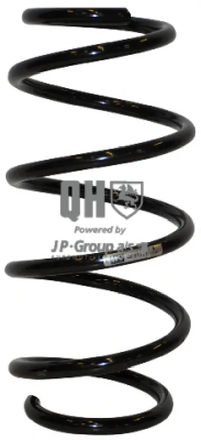винтовая пружина QH JP GROUP купить