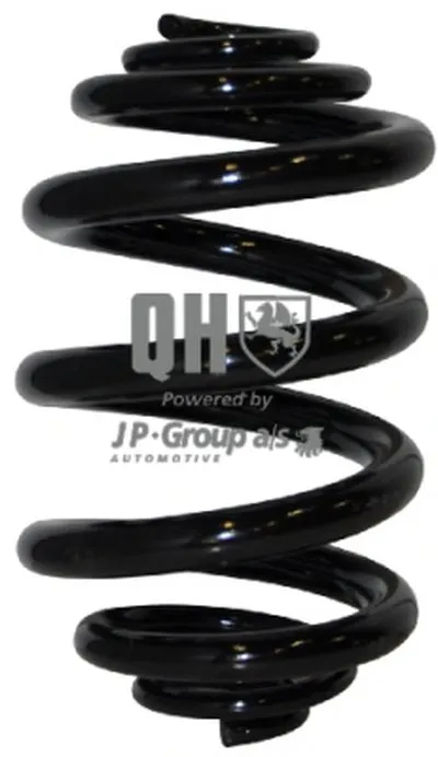 винтовая пружина QH JP GROUP купить