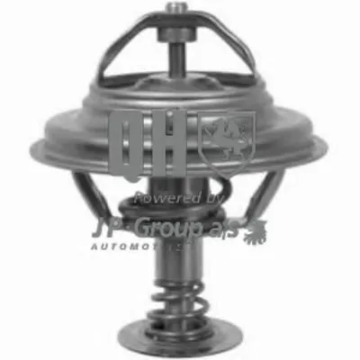 Термостат, охлаждающая жидкость QH JP GROUP купить