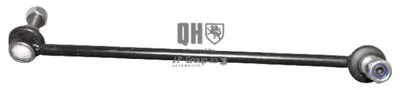 Тяга / стойка, стабилизатор QH JP GROUP купить