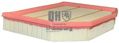 Воздушный фильтр QH JP GROUP купить