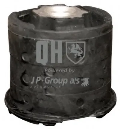 Подвеска, рычаг независимой подвески колеса QH JP GROUP купить