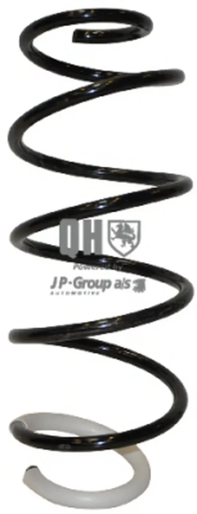 винтовая пружина QH JP GROUP купить