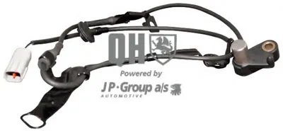 Датчик, частота вращения колеса QH JP GROUP купить