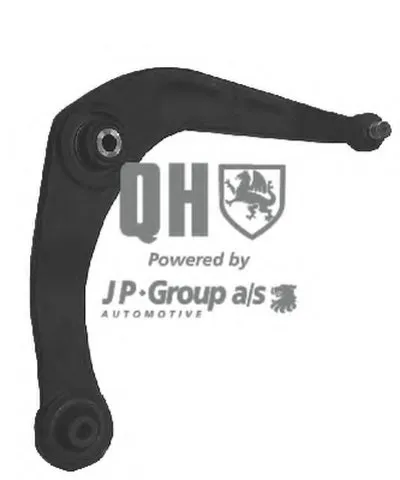 Рычаг независимой подвески колеса, подвеска колеса QH JP GROUP купить