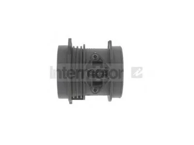 Расходомер воздуха Intermotor STANDARD купить