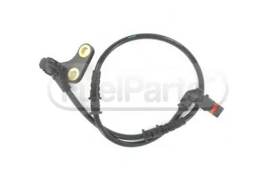 Датчик, частота вращения колеса Fuel Parts STANDARD купить