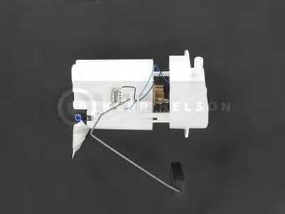 Элемент системы питания Kerr Nelson STANDARD купить