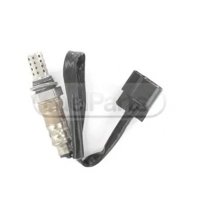 Лямда-зонд Fuel Parts STANDARD купить
