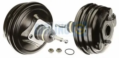 Усилитель тормозной системы GIRLING купить