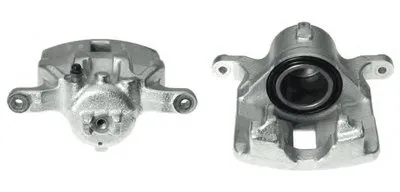 Тормозной суппорт KAWE купить